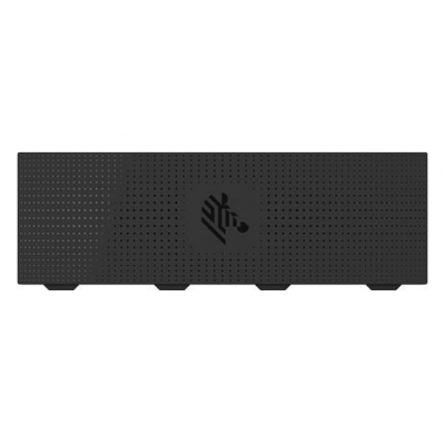 BTRY-ET6XA-9AH-01 accesorio o pieza de recambio para tableta Batería