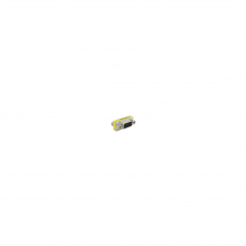 VGA HEMBRA A VGA HEMBRA NANOCABLE 10.16.0001