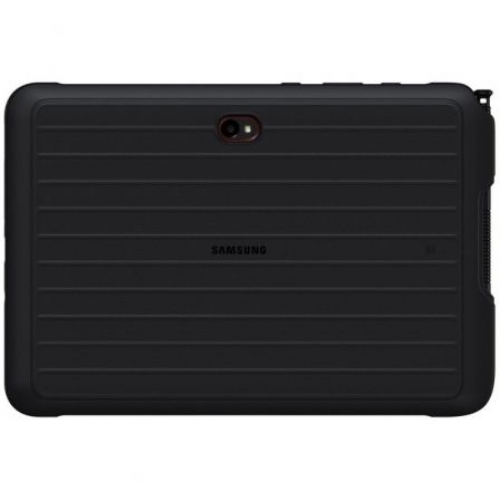 Tablet Samsung Galaxy Tab Active4 Pro 10.1/ 6GB/ 128GB/ Octacore/ Negra