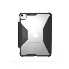 Urban Armor Gear Plyo 27,7 cm (10.9