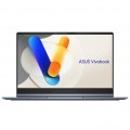 PORTATIL ASUS VIVOBOOK S S5506MA-MA111W I7-155H 16GB 1TB 15,6 OLED W11H