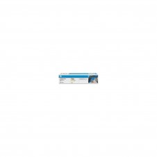 TONER HP 126A AMARILLO CE312A