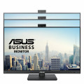vista 6