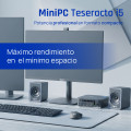 vista 3