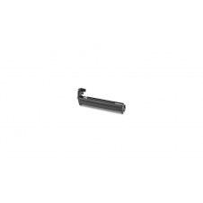 OKI EP-CART-Y-ES8434 Original 1 pieza(s)