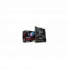 Gigabyte B550 gaming placa base socket AM4 atx GAB55GMX2-00-G