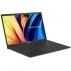 Portátil Asus Vivobook F1500Eabq3065W Intel Core I5-1135G7/ 8Gb/ 512Gb Ssd/ 15.6/ Win11