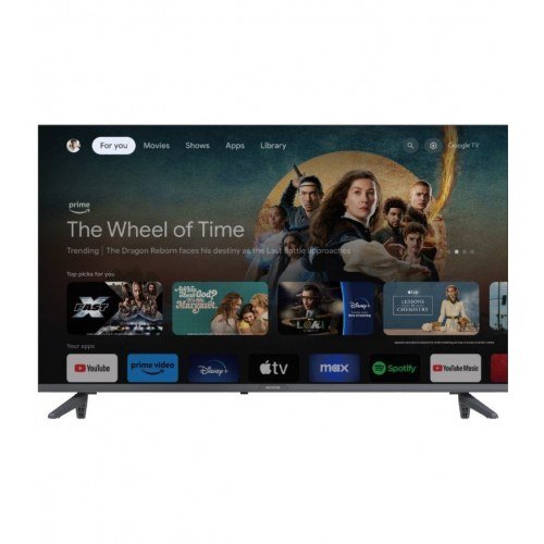 Imagen adicional del producto