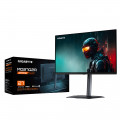 vista 7