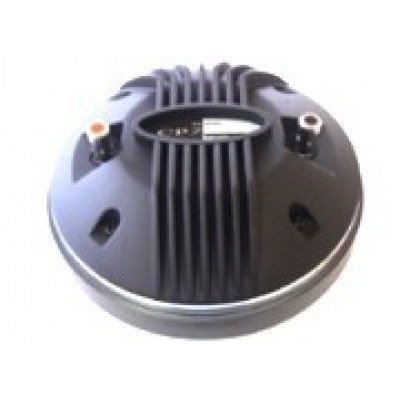 Motor 2 70Waes BEYMA CP750Ti