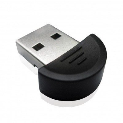 Adaptador bluetooth 5.3 ewent usb