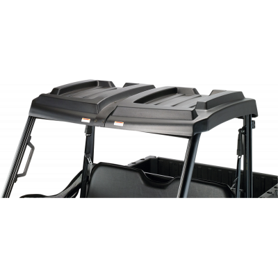 Techo UTV MOOSE UTILITY V000089-11056M