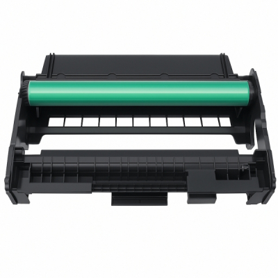 Sindoh A610/A611/M610/M611/M612 Negro Tambor de Imagen Generico - Reemplaza A610R45K (Drum)