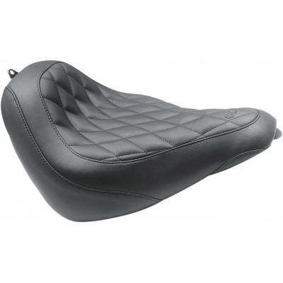 Asiento ancho Tripper™ MUSTANG 83047