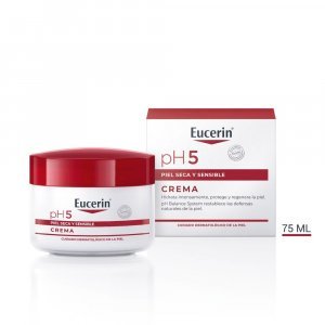 PH5 crema piel sensible 75 ml