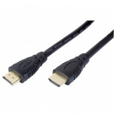 EQUIP 119357 Cable HDMI 1.4, 10 m, 4K/30 Hz