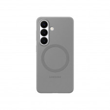 Samsung EF-ES942CJEGWW funda para teléfono móvil 16 cm (6.3