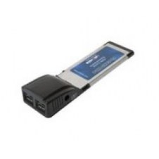 Tarjeta CONCEPTRONIC PC Express USB3 Mini (CUSB3EXCM)