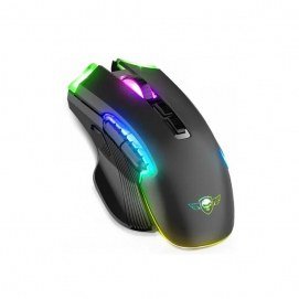 Spirit of Gamer Ratón Elite M-70