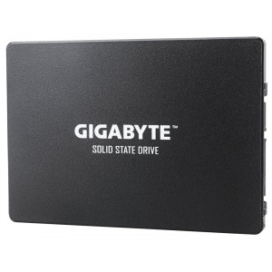 Gigabyte GP-GSTFS31480GNTD unidad de estado sólido 2.5 480 GB