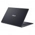 Portátil Asus Laptop E510Mabq509Ts Intel Celeron N4020/ 4Gb/ 128Gb Emmc/ 15.6/ Win10 S