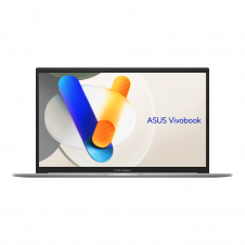 ASUS Vivobook 17 F1704VA-AU036 - Ordenador Portátil 17.3