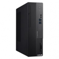 Desktop Asus ExpertCenter D700SEES Intel Core i7-13700 Windows 11 Pro Wi-Fi 6E + Bluetooth 5.3 16GB RAM 512GB SSD