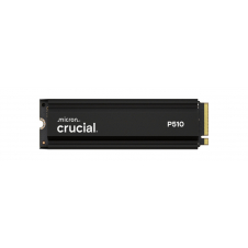 Crucial CT1000P510SSD5 unidad de estado sólido 1 TB M.2 PCI Express 5.0 NVMe TLC