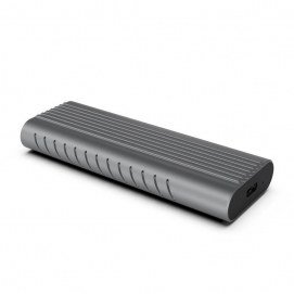 Ewent Carcasa Externa Ssd M.2 Ew7025 Usb-c