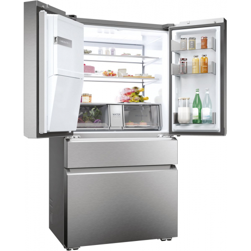 Imagen adicional del producto