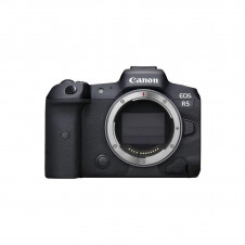 CANON EOS R5 Cuerpo CSC-D PRO FULL FRAME