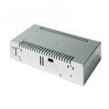 TRANSFORMADOR TIRA LED 100W 24V IP65