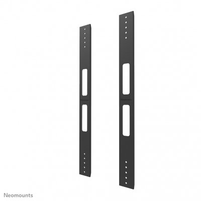 AWL-250BL18 Kit de extensión VESA