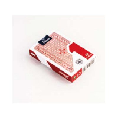 F20984 juego de tablero Poker Juego De Cartas