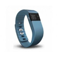 Smartband Billow 0.49