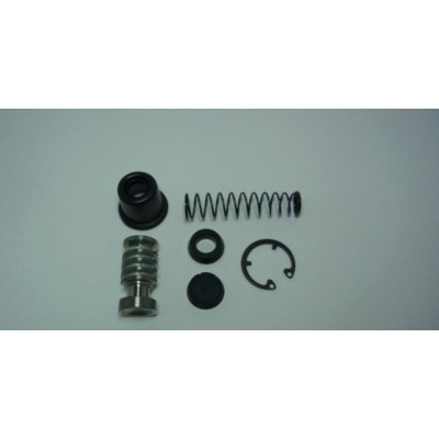 Kit reparación bomba de freno trasero TOURMAX Kawasaki ZX10/ZZR1100 MSR-406