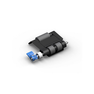 PAPER FEED ROLLER PDF (AMC4/5/6)