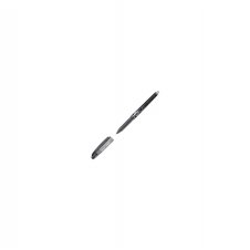 BOLIGRAFO BORRABLE PILOT PUNTA AGUJA FRIXION POINT NEGRO BL-FRP5-B