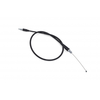 Throttle Cable PROX 53.112068