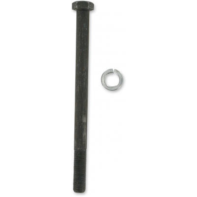 Kit tornillo(s) montaje COMET 208794A