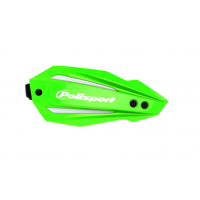 Bullit Wrap Handguard POLISPORT 8308600008