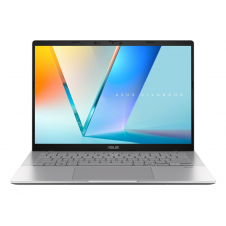 ASUS Vivobook S 14 S3407CA-LY123W - Ordenador Portátil 14