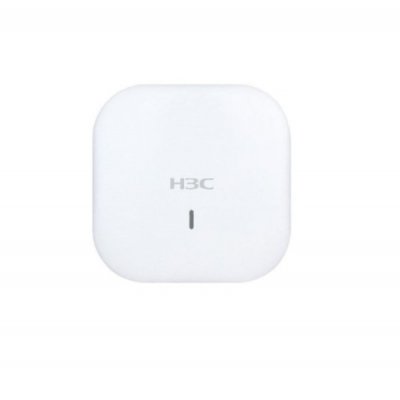 WIRELESS PUNTO DE ACCESO H3C EWP-WA6126