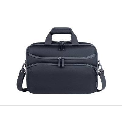 Maletin hp travel plus 22l para portatil 16 pulgadas