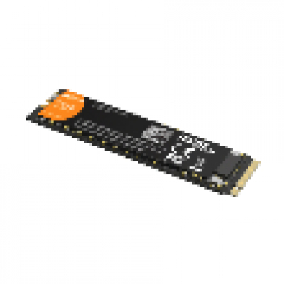 SSD DAHUA C970 2TB NVME