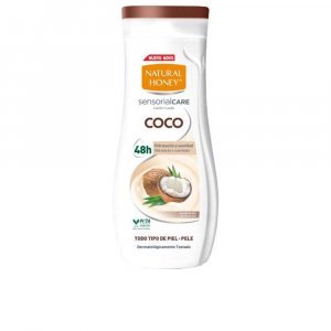 COCO loción corporal 330 ml