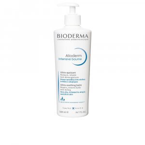 ATODERM INTENSIVE cuidado diario pieles atópicas 500 ml