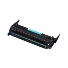 Tambor Epson Laser Epl-6100 20000 Páginas