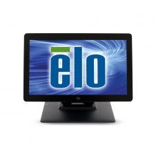 Elo Touch Solutions 1502L pantalla para PC 39,6 cm (15.6