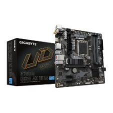 GIGABYTE B650M S2H: (AM5) 2DDR5 VGA HDMI mATX (OUT2023)